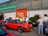Porsche 016.jpg